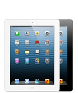 Ремонт iPad 4 - iGalaxy
