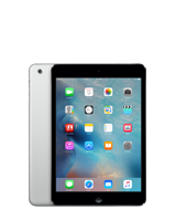 Ремонт iPad Mini 4 - iGalaxy